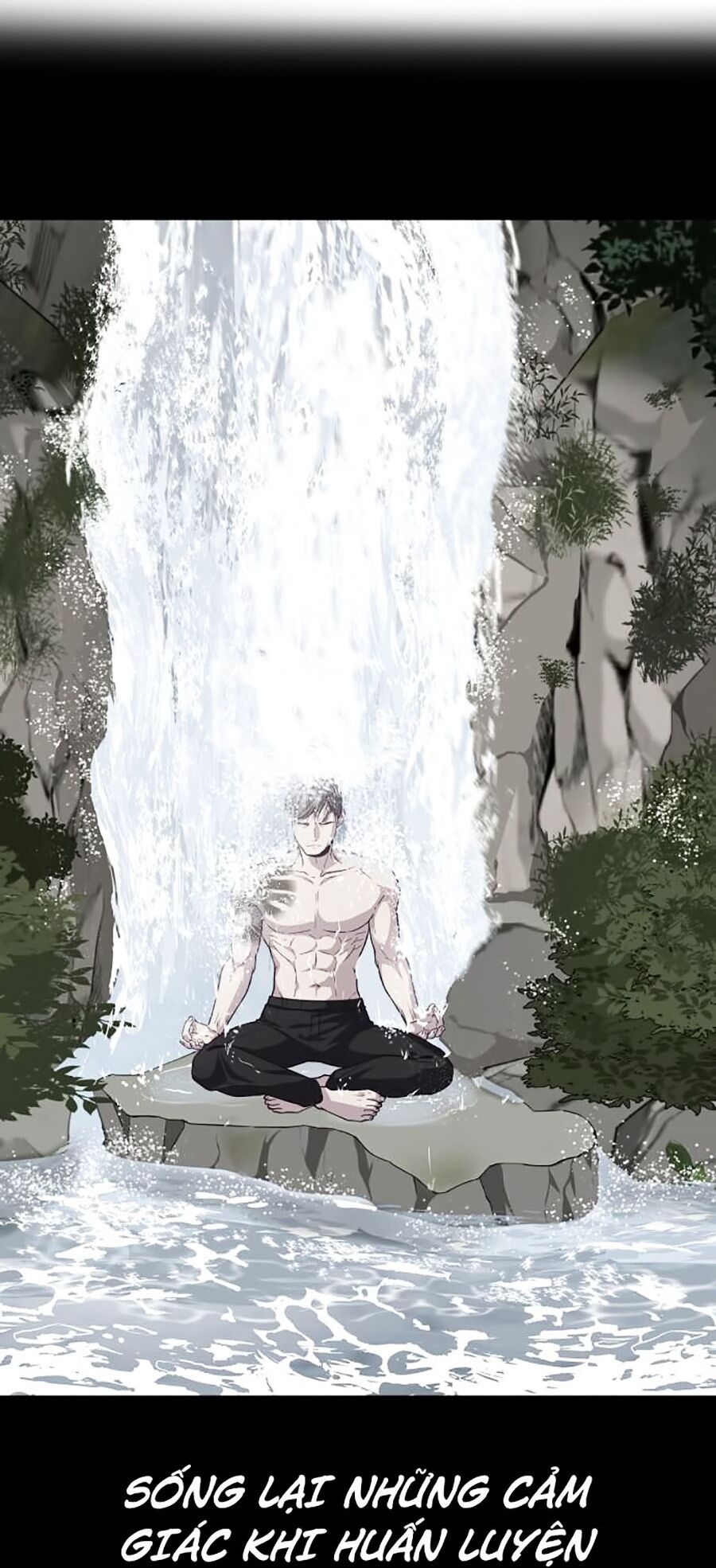 đọc truyện Cậu Bé Của Thần Chết Chương 65 ảnh 144 tại Thiên Thai Truyện