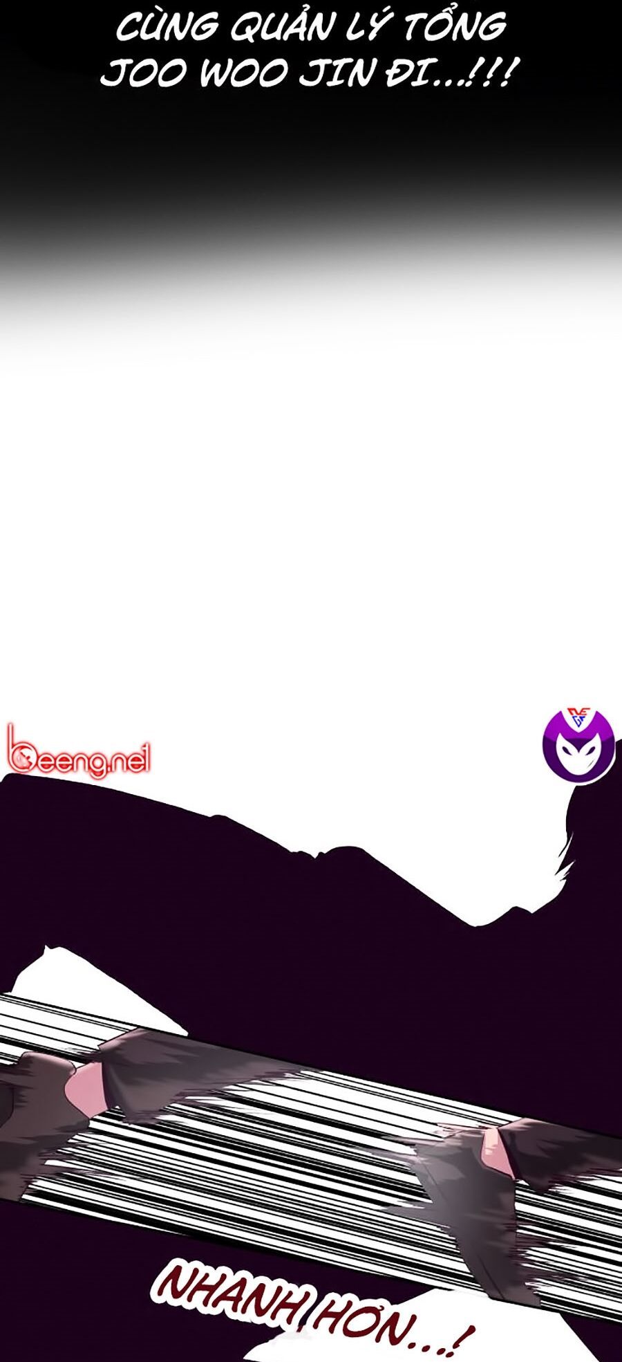 đọc truyện Cậu Bé Của Thần Chết Chương 65 ảnh 145 tại Thiên Thai Truyện