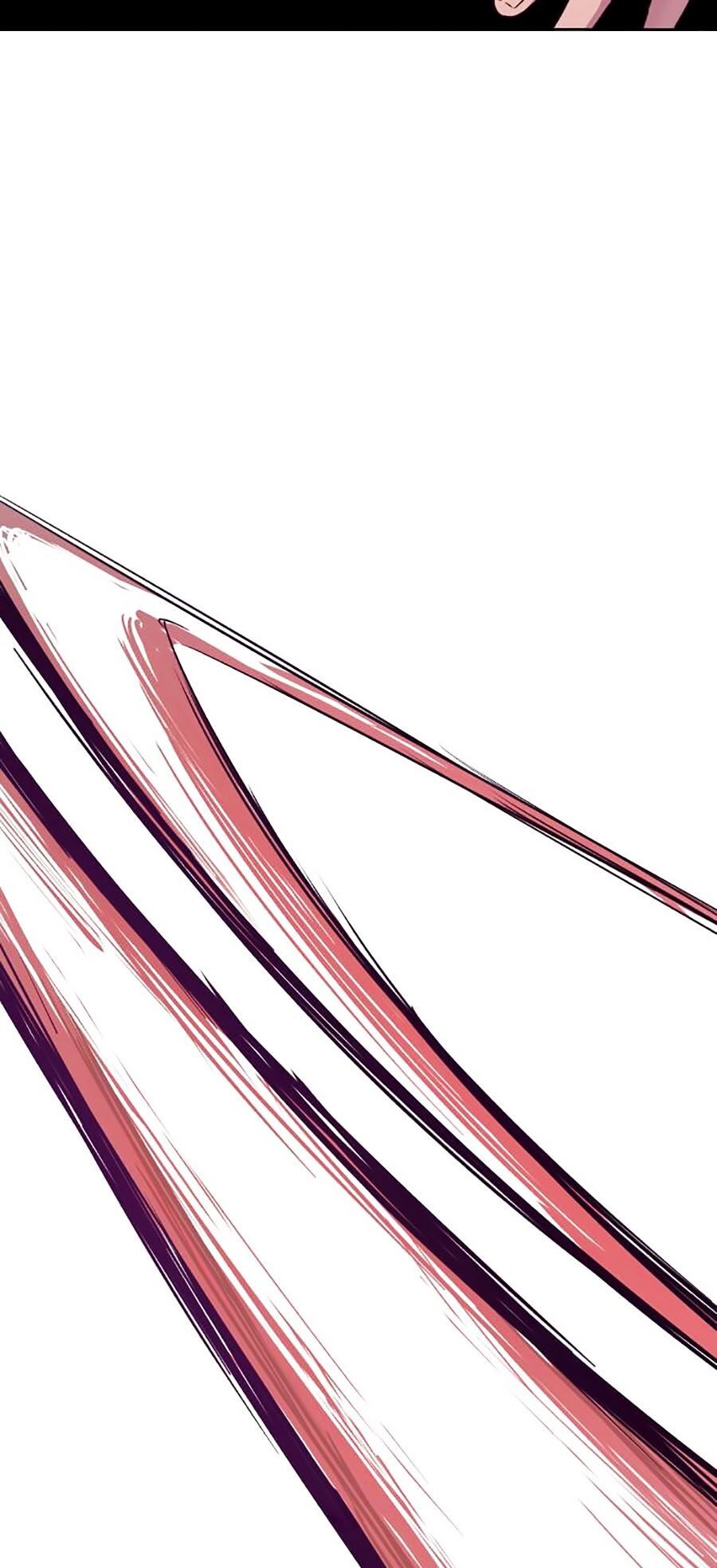 đọc truyện Cậu Bé Của Thần Chết Chương 65 ảnh 148 tại Thiên Thai Truyện