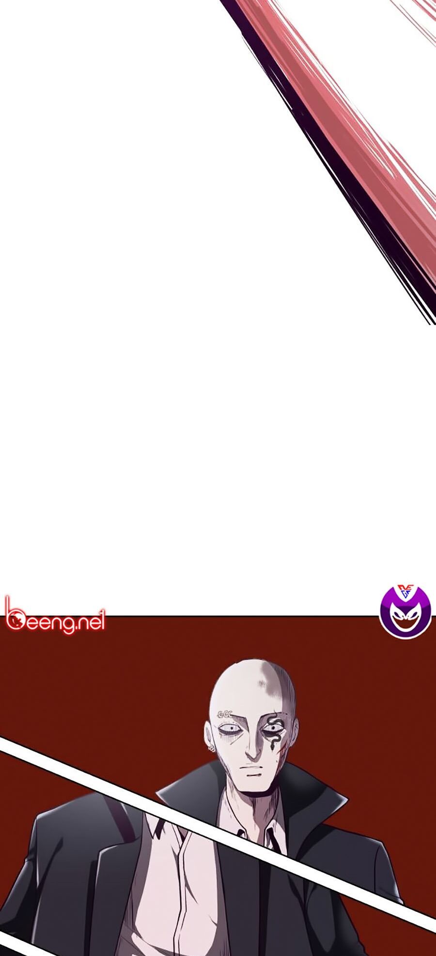 đọc truyện Cậu Bé Của Thần Chết Chương 65 ảnh 149 tại Thiên Thai Truyện