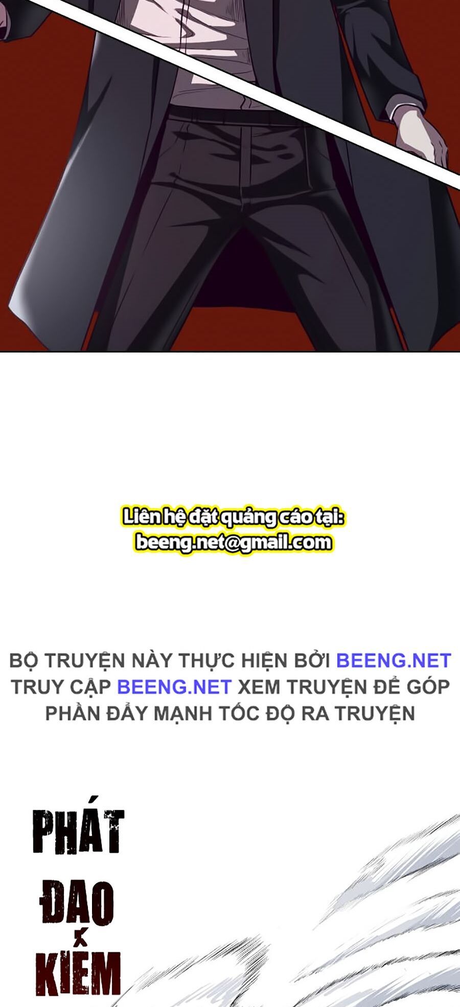 đọc truyện Cậu Bé Của Thần Chết Chương 65 ảnh 150 tại Thiên Thai Truyện