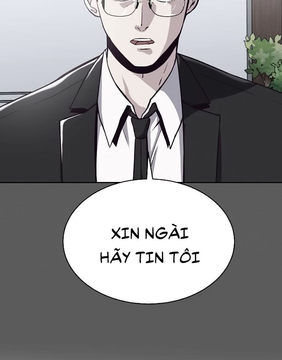 đọc truyện Cậu Bé Của Thần Chết Chương 65 ảnh 17 tại Thiên Thai Truyện