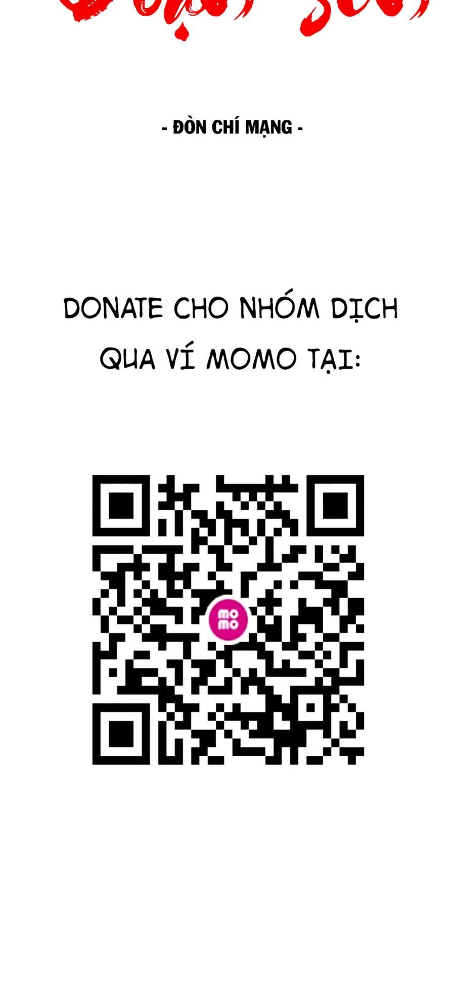 đọc truyện Cậu Bé Của Thần Chết Chương 65 ảnh 152 tại Thiên Thai Truyện