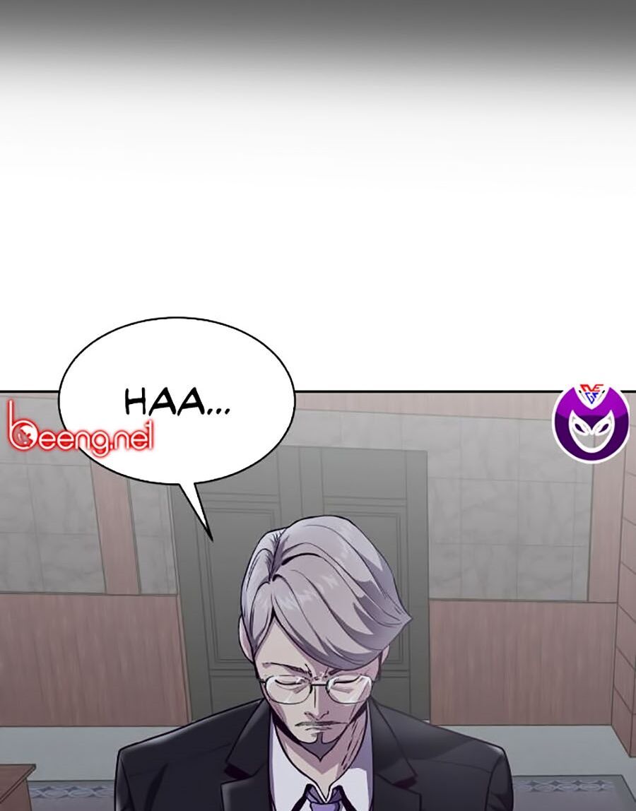 đọc truyện Cậu Bé Của Thần Chết Chương 65 ảnh 18 tại Thiên Thai Truyện