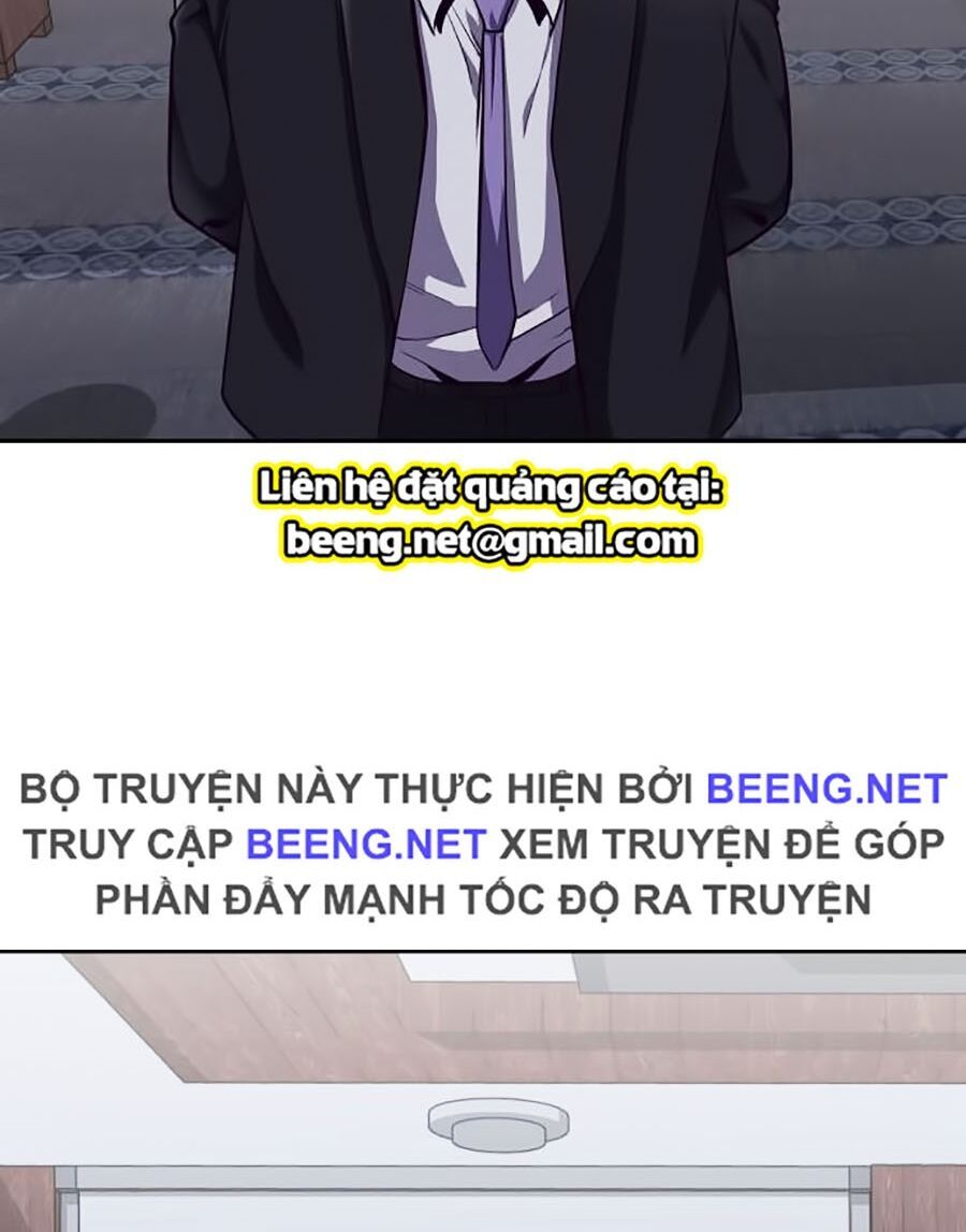 đọc truyện Cậu Bé Của Thần Chết Chương 65 ảnh 19 tại Thiên Thai Truyện