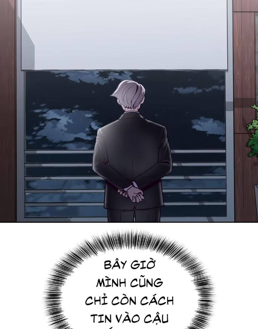 đọc truyện Cậu Bé Của Thần Chết Chương 65 ảnh 20 tại Thiên Thai Truyện