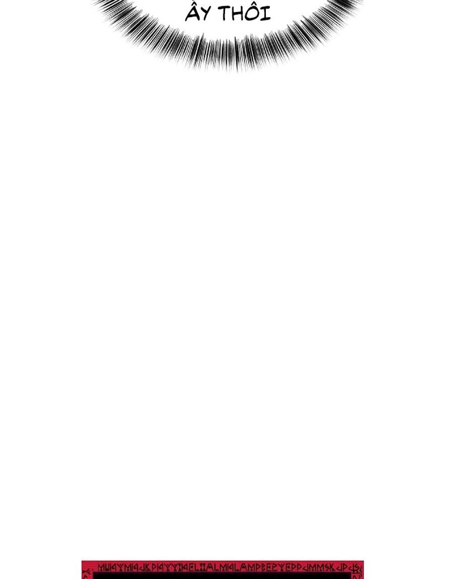 đọc truyện Cậu Bé Của Thần Chết Chương 65 ảnh 21 tại Thiên Thai Truyện