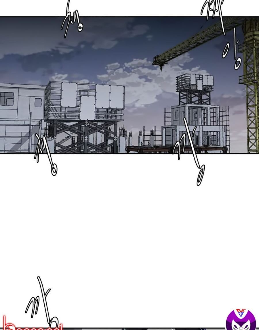 đọc truyện Cậu Bé Của Thần Chết Chương 65 ảnh 24 tại Thiên Thai Truyện