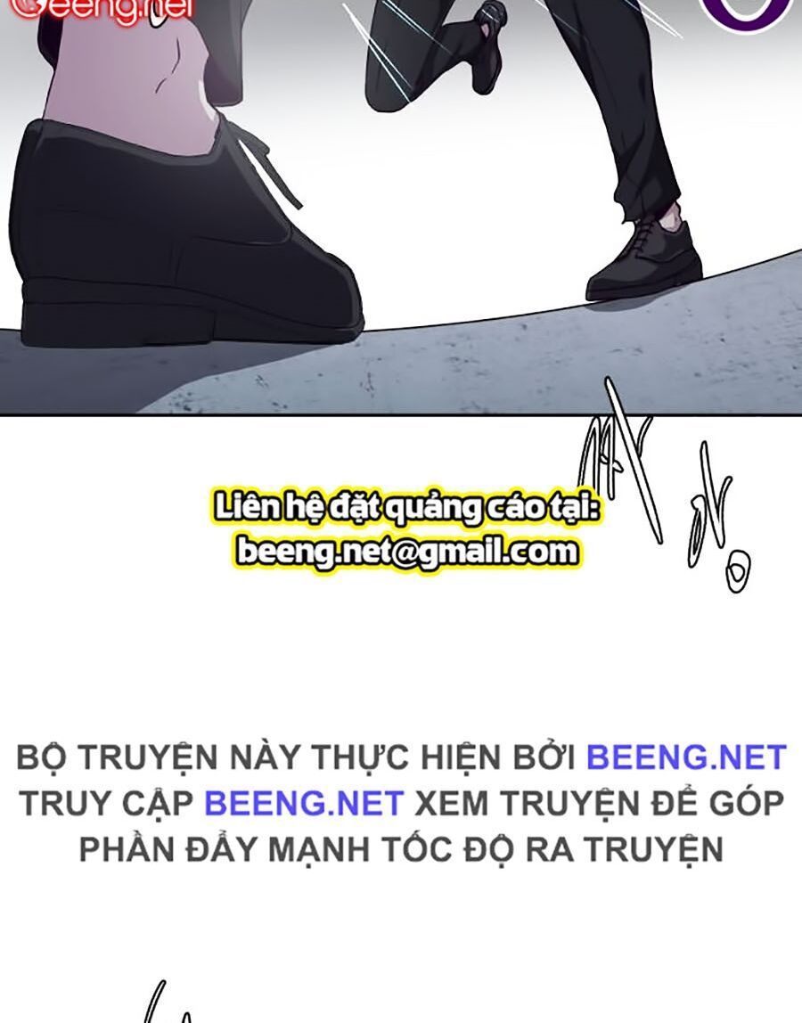 đọc truyện Cậu Bé Của Thần Chết Chương 65 ảnh 25 tại Thiên Thai Truyện