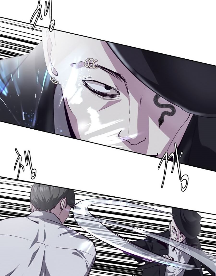 đọc truyện Cậu Bé Của Thần Chết Chương 65 ảnh 26 tại Thiên Thai Truyện