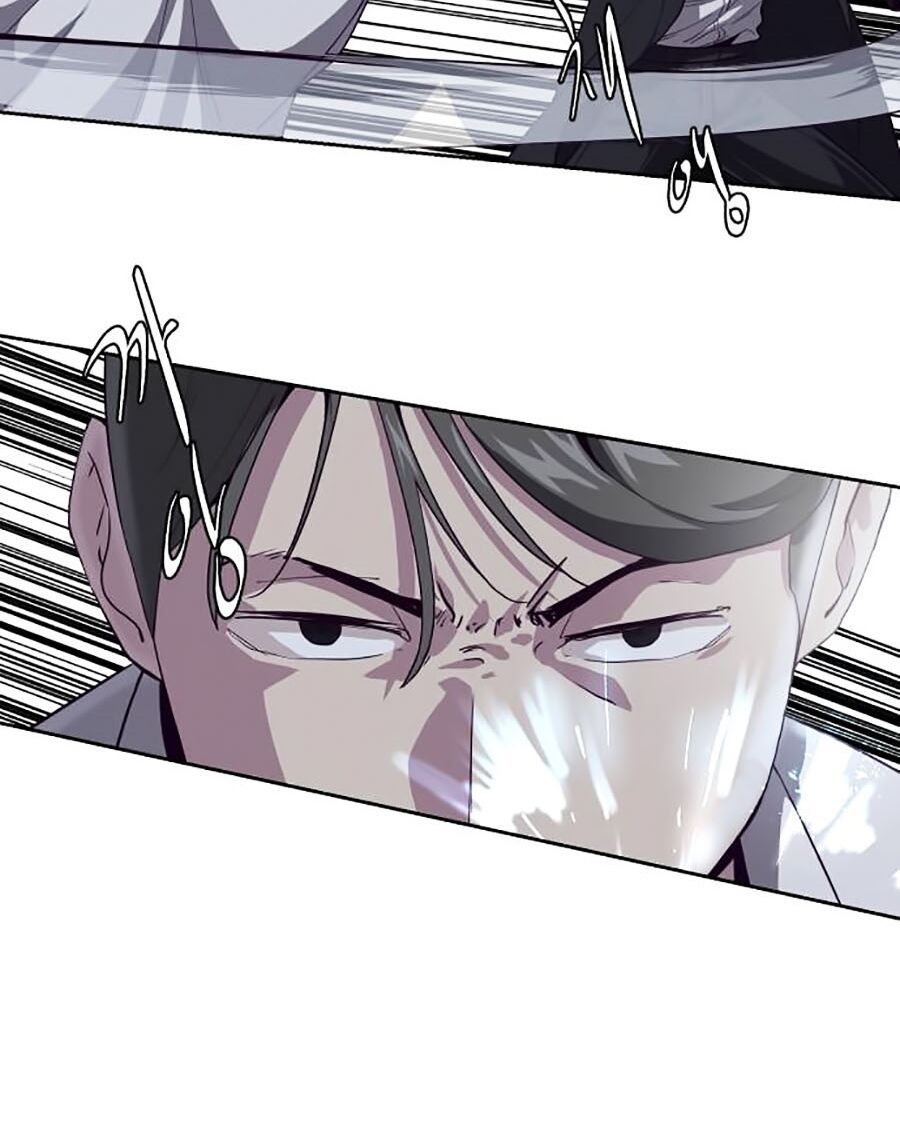 đọc truyện Cậu Bé Của Thần Chết Chương 65 ảnh 27 tại Thiên Thai Truyện