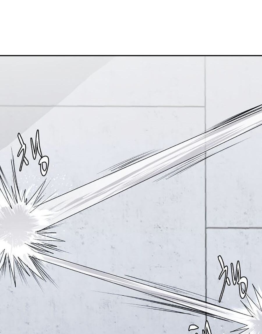 đọc truyện Cậu Bé Của Thần Chết Chương 65 ảnh 28 tại Thiên Thai Truyện