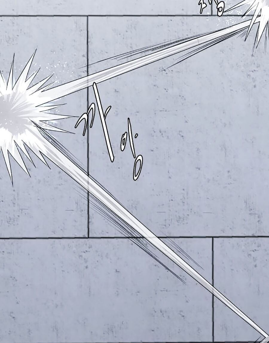 đọc truyện Cậu Bé Của Thần Chết Chương 65 ảnh 29 tại Thiên Thai Truyện