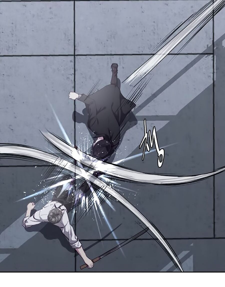 đọc truyện Cậu Bé Của Thần Chết Chương 65 ảnh 30 tại Thiên Thai Truyện