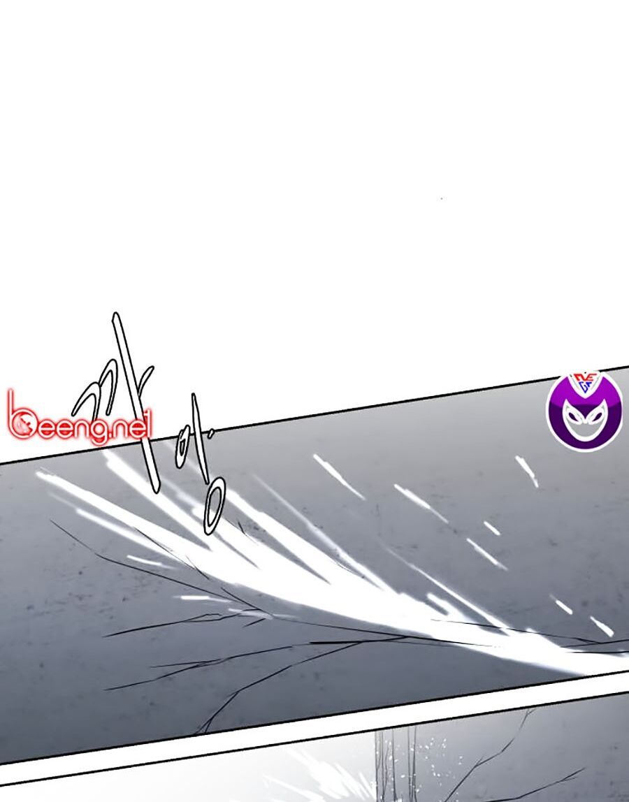 đọc truyện Cậu Bé Của Thần Chết Chương 65 ảnh 31 tại Thiên Thai Truyện