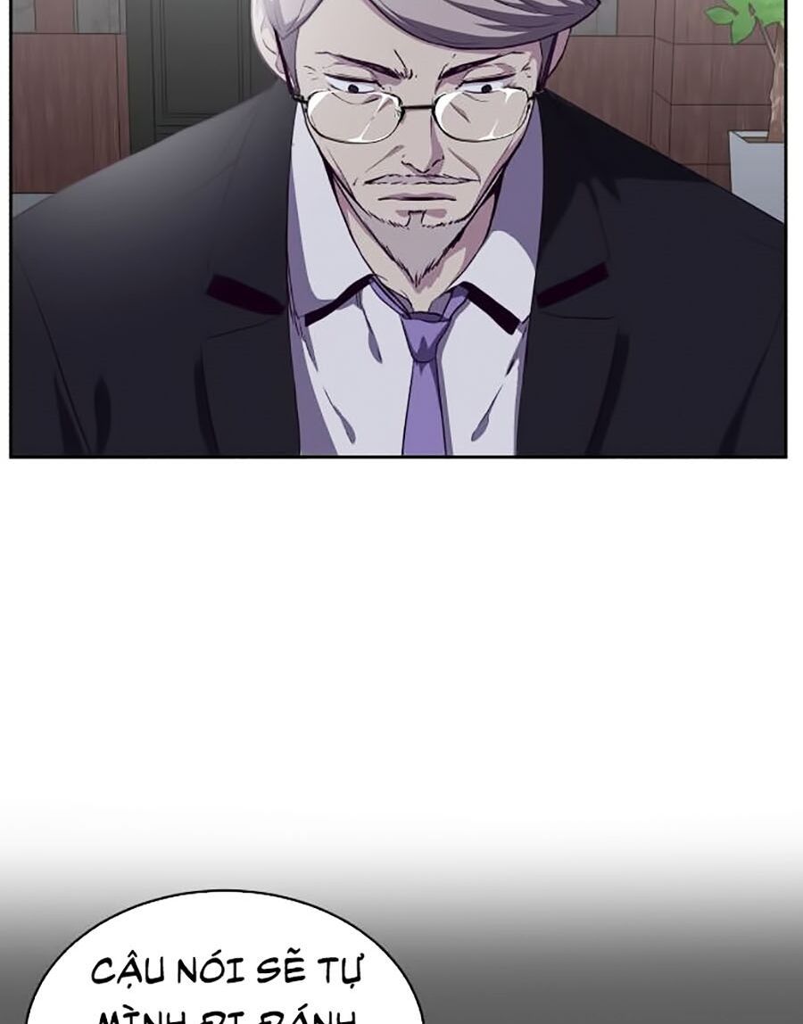 đọc truyện Cậu Bé Của Thần Chết Chương 65 ảnh 5 tại Thiên Thai Truyện