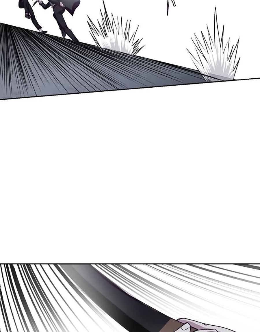 đọc truyện Cậu Bé Của Thần Chết Chương 65 ảnh 33 tại Thiên Thai Truyện