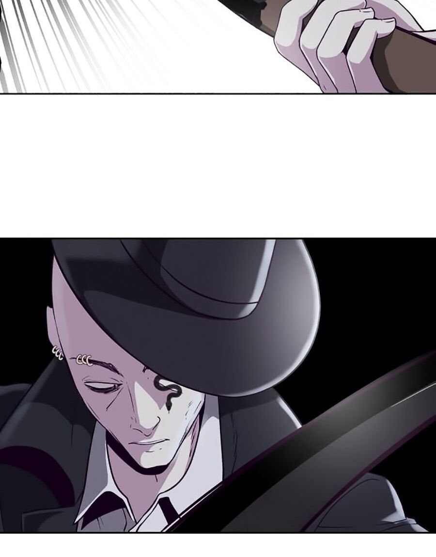 đọc truyện Cậu Bé Của Thần Chết Chương 65 ảnh 34 tại Thiên Thai Truyện