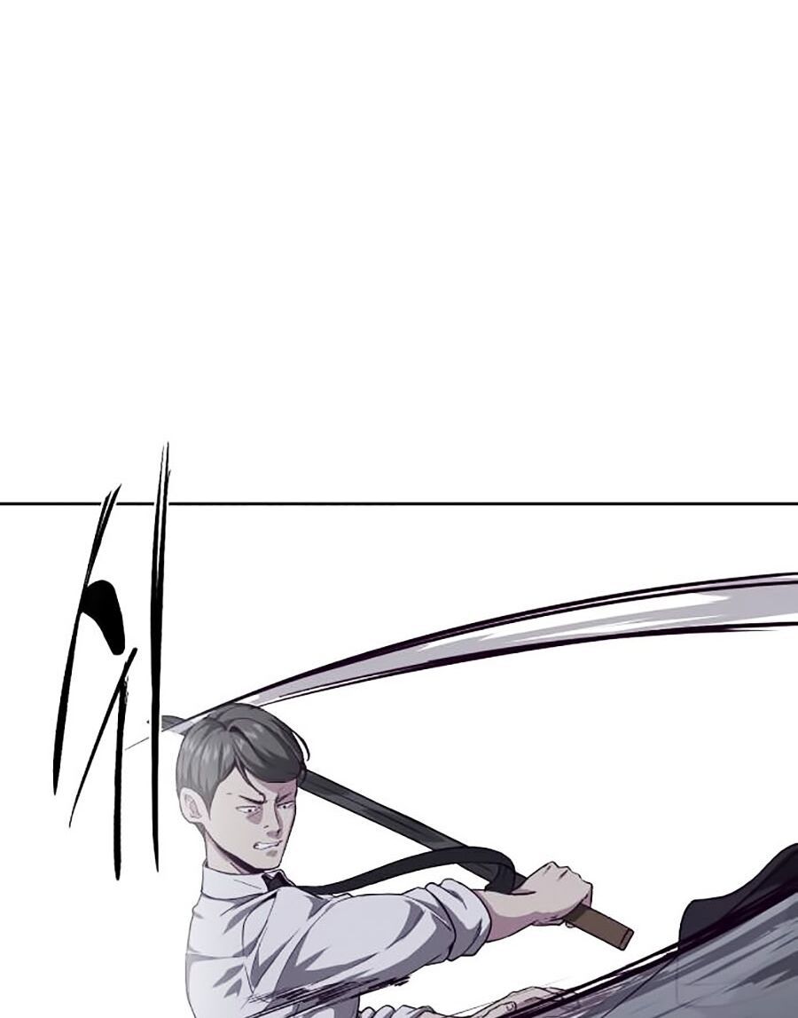 đọc truyện Cậu Bé Của Thần Chết Chương 65 ảnh 35 tại Thiên Thai Truyện