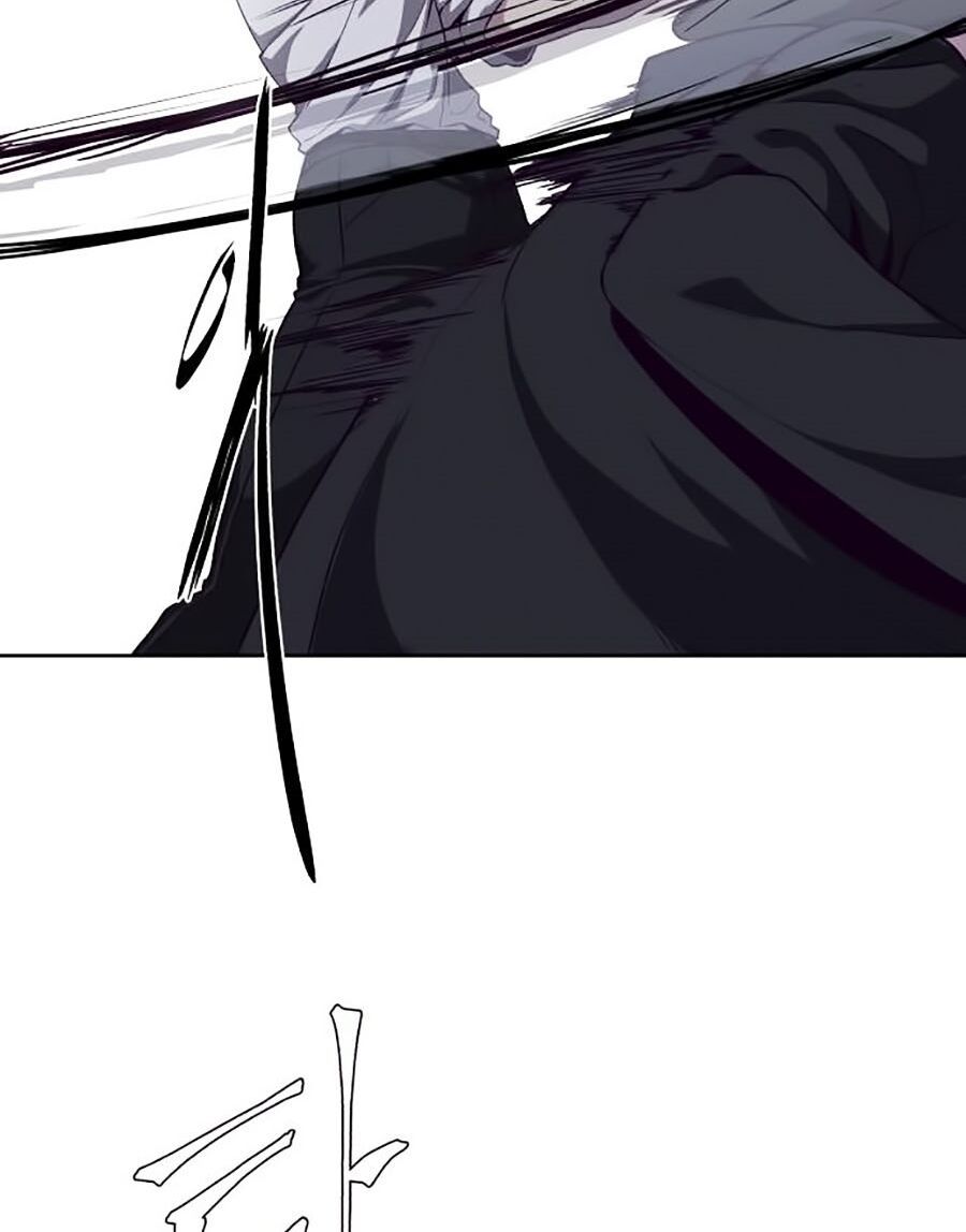 đọc truyện Cậu Bé Của Thần Chết Chương 65 ảnh 36 tại Thiên Thai Truyện