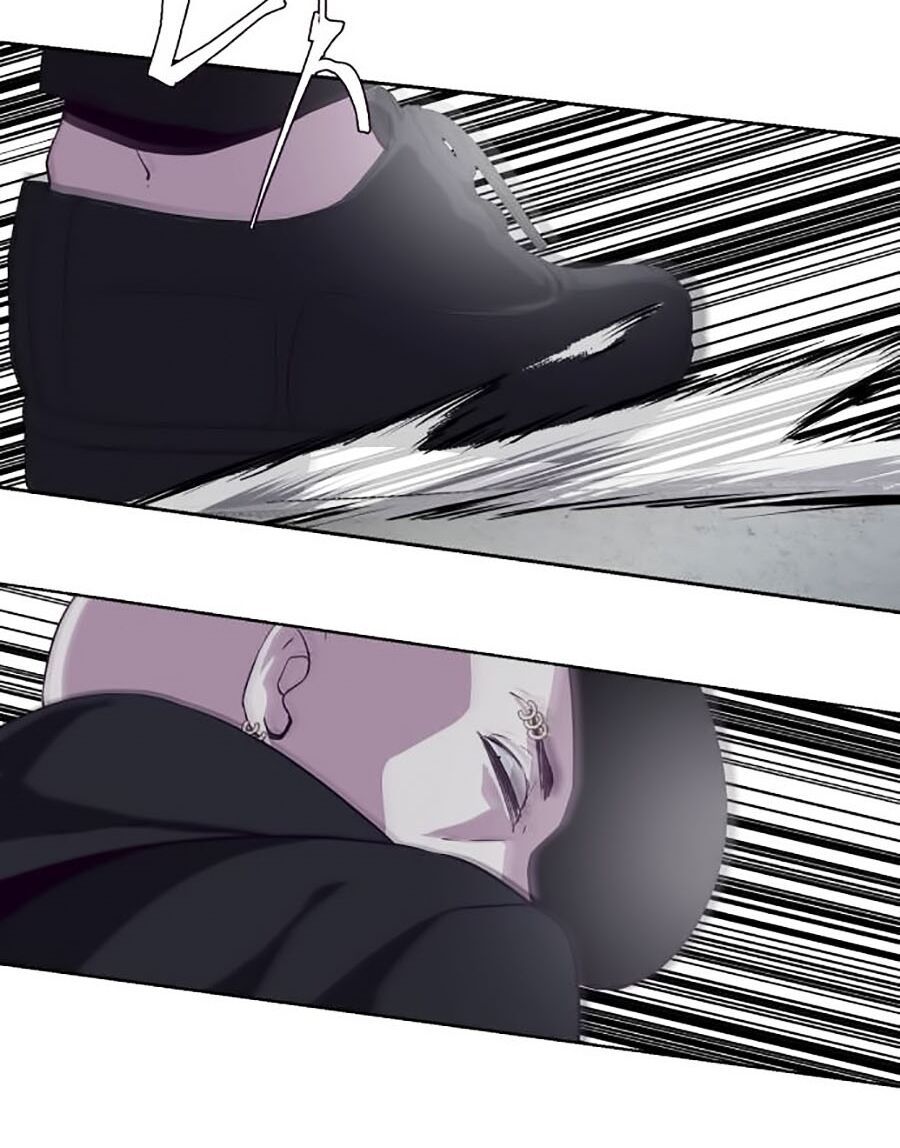 đọc truyện Cậu Bé Của Thần Chết Chương 65 ảnh 37 tại Thiên Thai Truyện