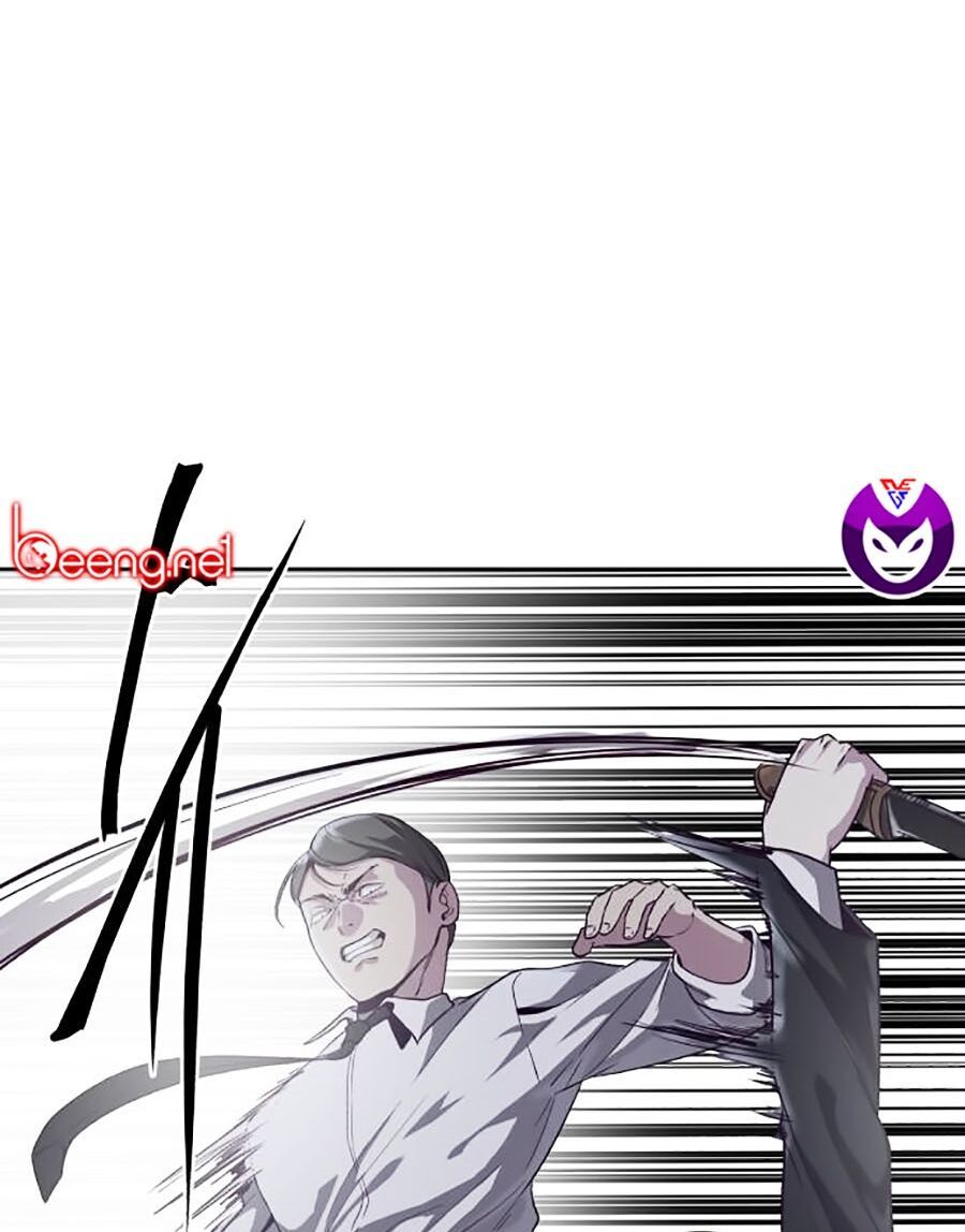 đọc truyện Cậu Bé Của Thần Chết Chương 65 ảnh 38 tại Thiên Thai Truyện