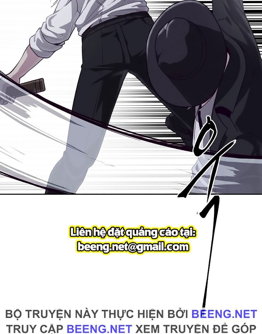 đọc truyện Cậu Bé Của Thần Chết Chương 65 ảnh 39 tại Thiên Thai Truyện