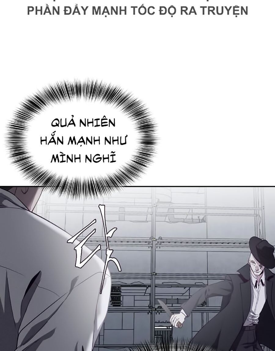 đọc truyện Cậu Bé Của Thần Chết Chương 65 ảnh 40 tại Thiên Thai Truyện