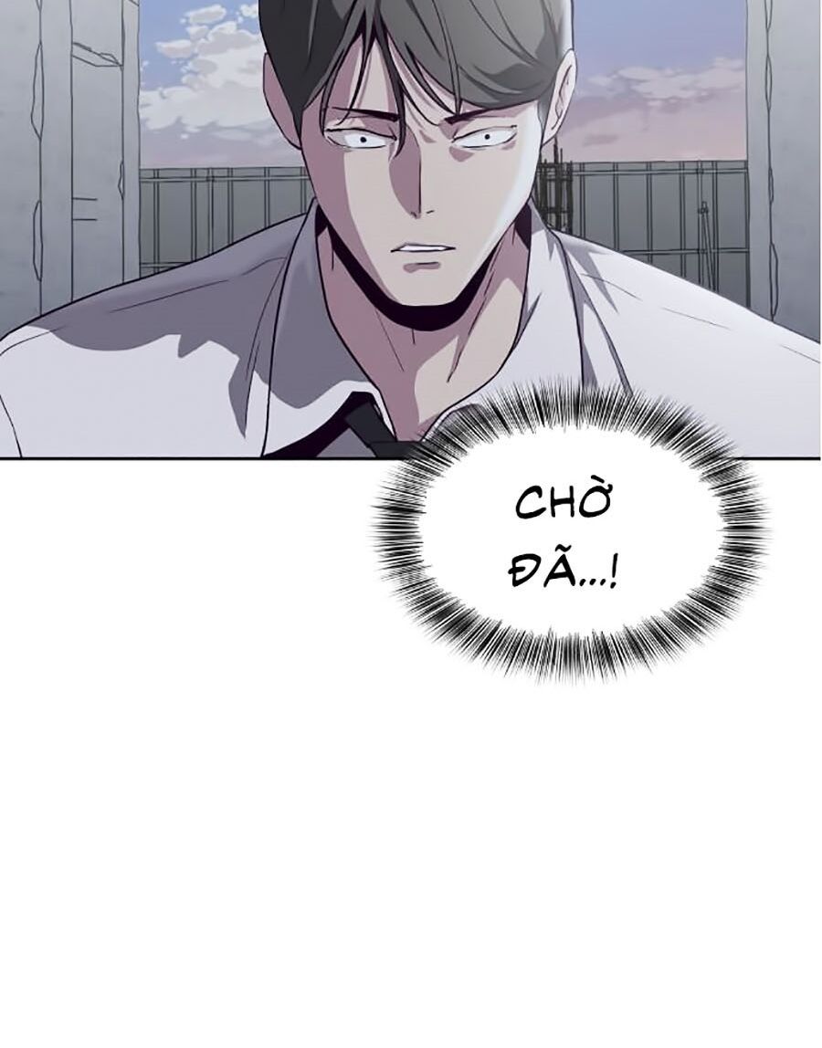 đọc truyện Cậu Bé Của Thần Chết Chương 65 ảnh 42 tại Thiên Thai Truyện