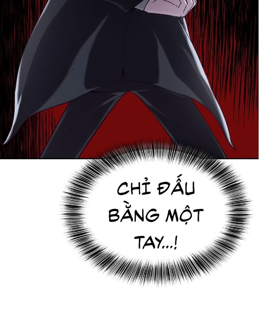 đọc truyện Cậu Bé Của Thần Chết Chương 65 ảnh 44 tại Thiên Thai Truyện