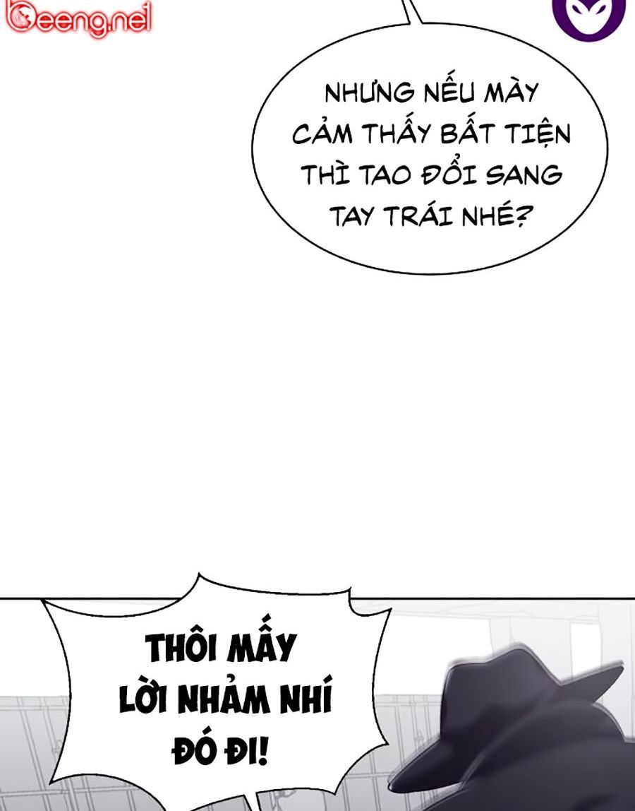 đọc truyện Cậu Bé Của Thần Chết Chương 65 ảnh 46 tại Thiên Thai Truyện