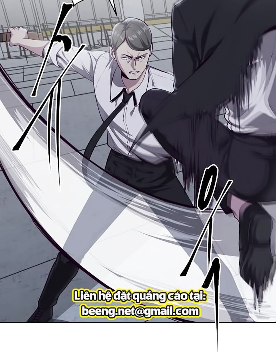 đọc truyện Cậu Bé Của Thần Chết Chương 65 ảnh 47 tại Thiên Thai Truyện