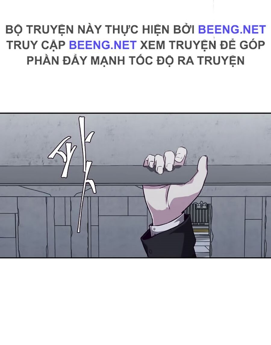 đọc truyện Cậu Bé Của Thần Chết Chương 65 ảnh 48 tại Thiên Thai Truyện