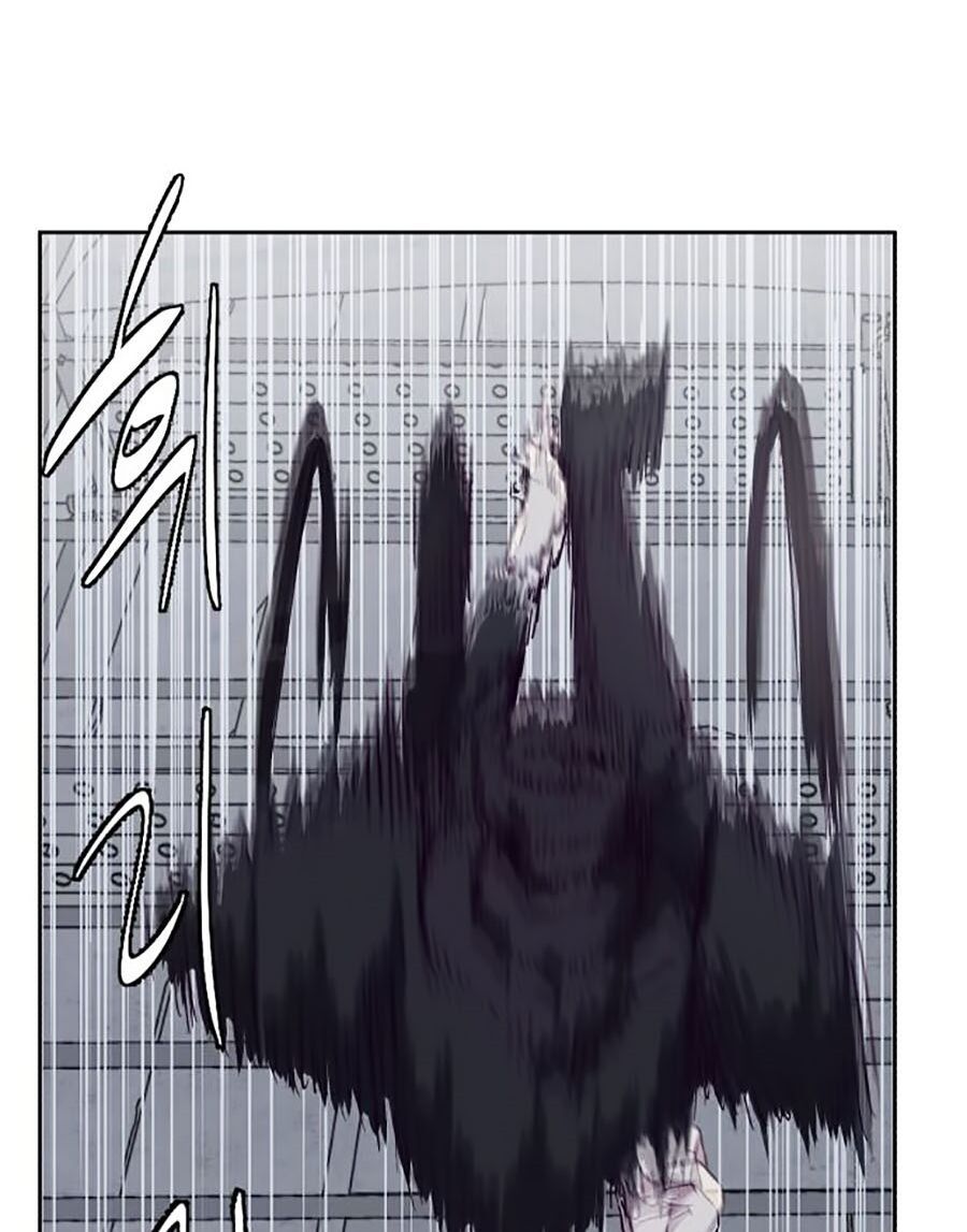 đọc truyện Cậu Bé Của Thần Chết Chương 65 ảnh 49 tại Thiên Thai Truyện