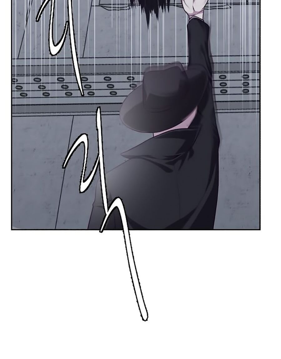 đọc truyện Cậu Bé Của Thần Chết Chương 65 ảnh 50 tại Thiên Thai Truyện