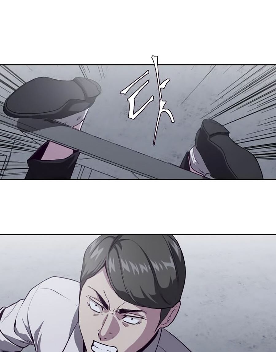 đọc truyện Cậu Bé Của Thần Chết Chương 65 ảnh 51 tại Thiên Thai Truyện