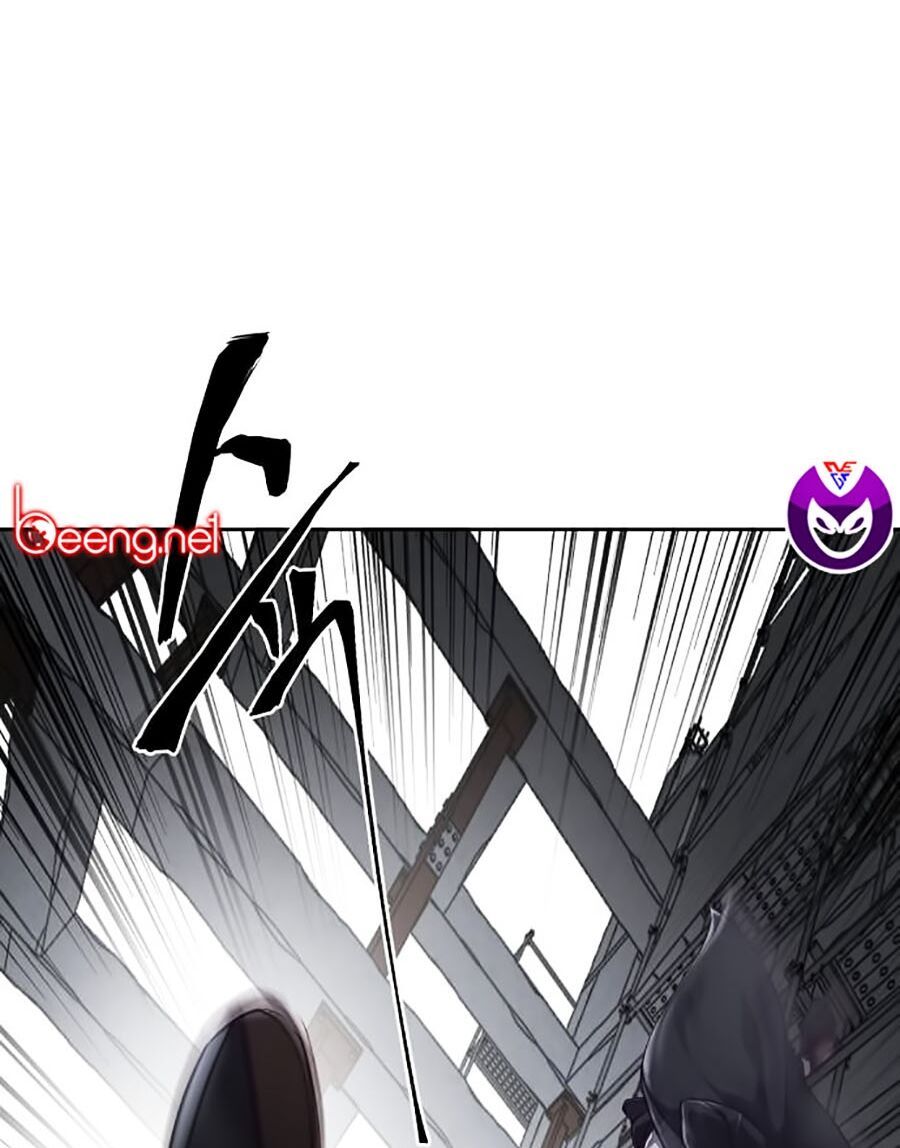 đọc truyện Cậu Bé Của Thần Chết Chương 65 ảnh 53 tại Thiên Thai Truyện