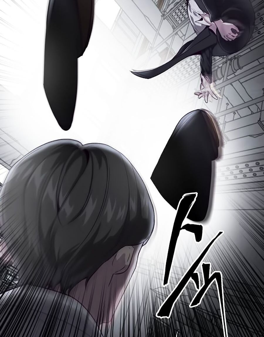 đọc truyện Cậu Bé Của Thần Chết Chương 65 ảnh 54 tại Thiên Thai Truyện