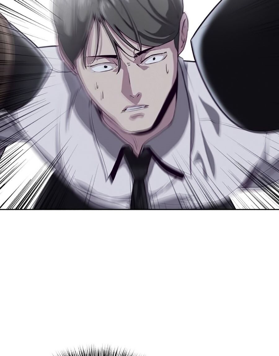 đọc truyện Cậu Bé Của Thần Chết Chương 65 ảnh 56 tại Thiên Thai Truyện