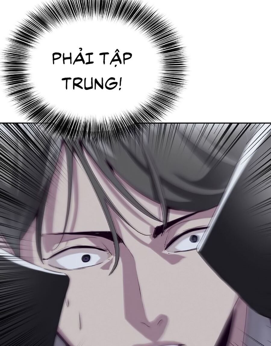 đọc truyện Cậu Bé Của Thần Chết Chương 65 ảnh 57 tại Thiên Thai Truyện