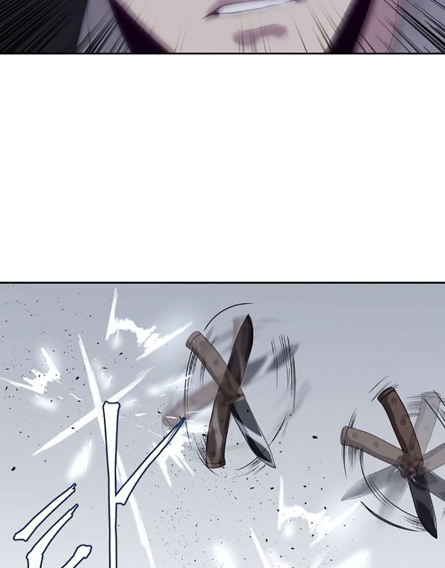 đọc truyện Cậu Bé Của Thần Chết Chương 65 ảnh 58 tại Thiên Thai Truyện