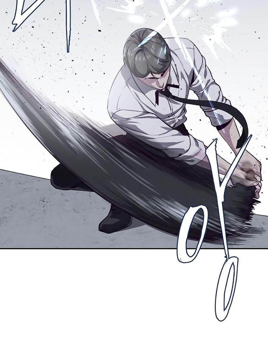 đọc truyện Cậu Bé Của Thần Chết Chương 65 ảnh 59 tại Thiên Thai Truyện