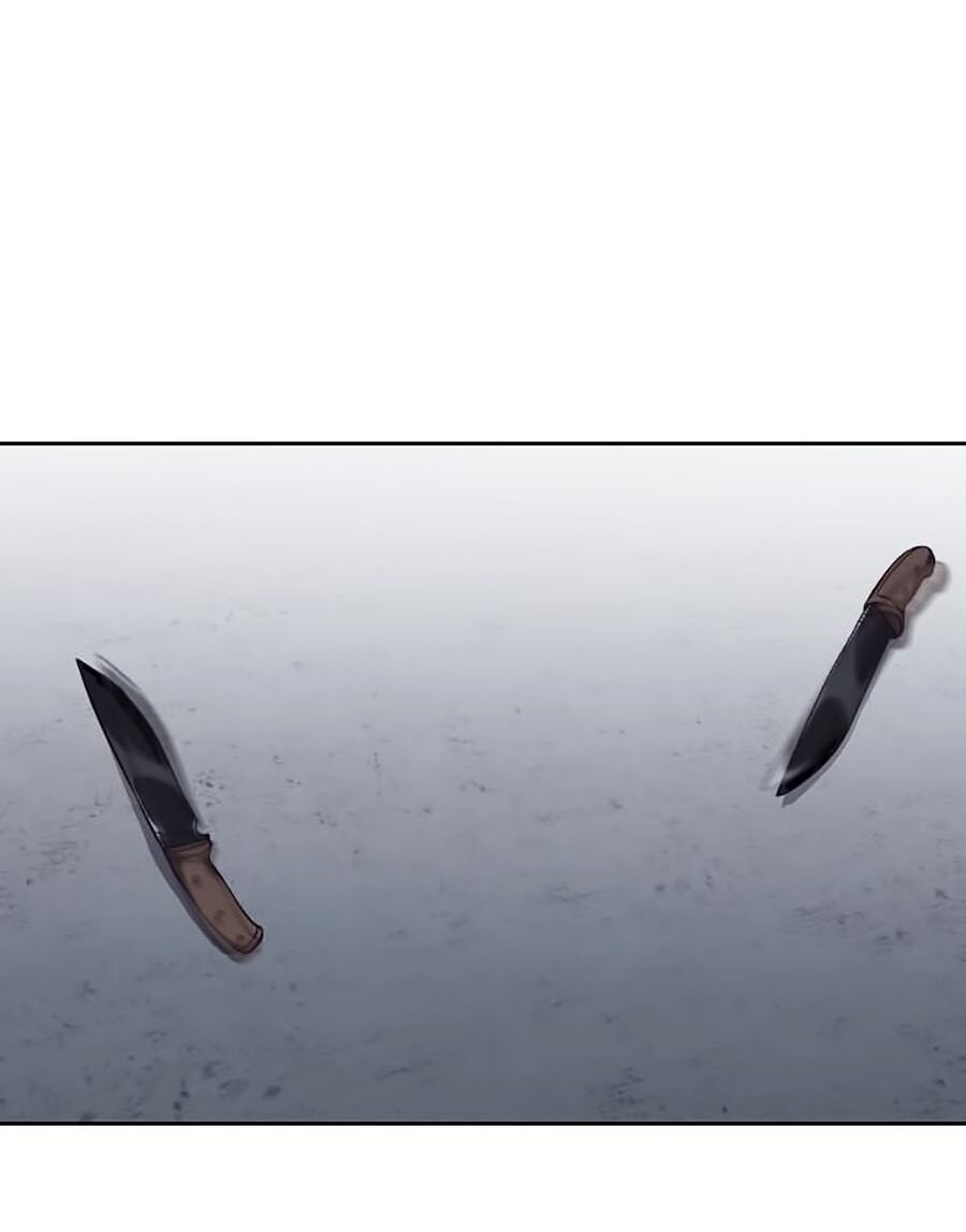 đọc truyện Cậu Bé Của Thần Chết Chương 65 ảnh 60 tại Thiên Thai Truyện