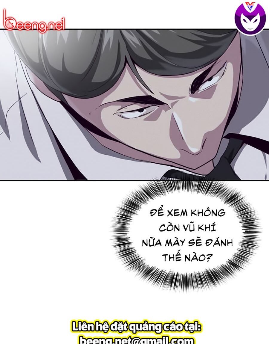 đọc truyện Cậu Bé Của Thần Chết Chương 65 ảnh 61 tại Thiên Thai Truyện