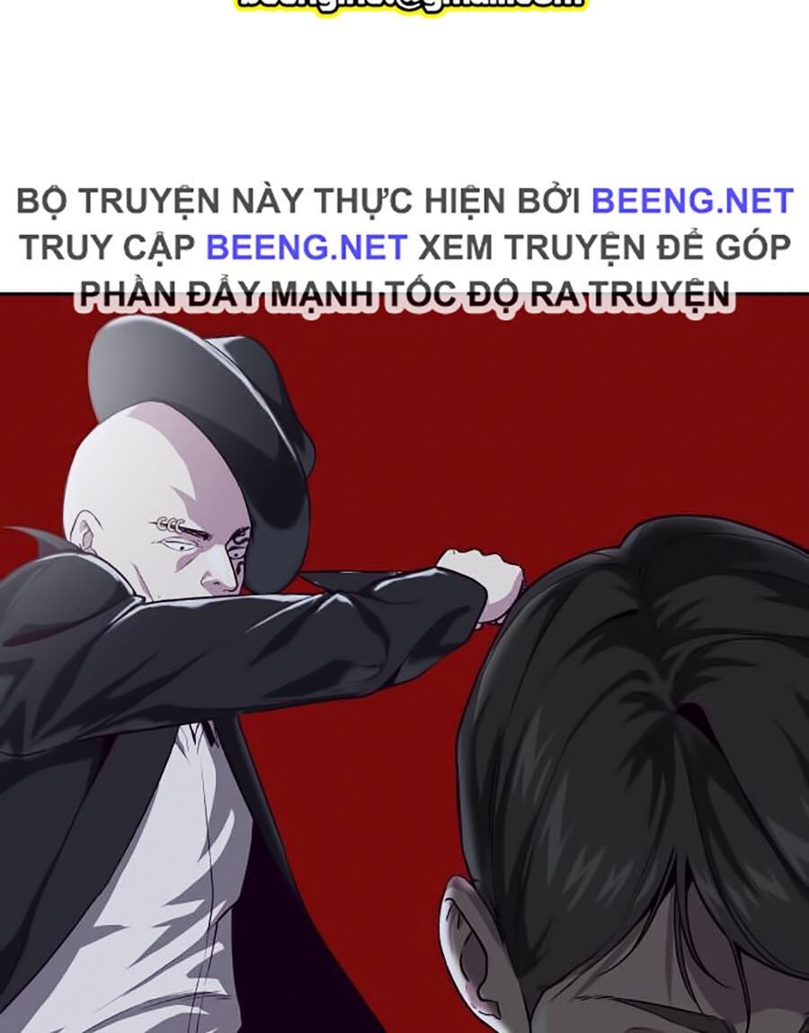 đọc truyện Cậu Bé Của Thần Chết Chương 65 ảnh 62 tại Thiên Thai Truyện