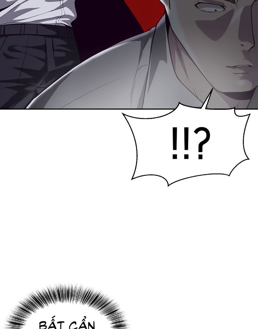 đọc truyện Cậu Bé Của Thần Chết Chương 65 ảnh 63 tại Thiên Thai Truyện