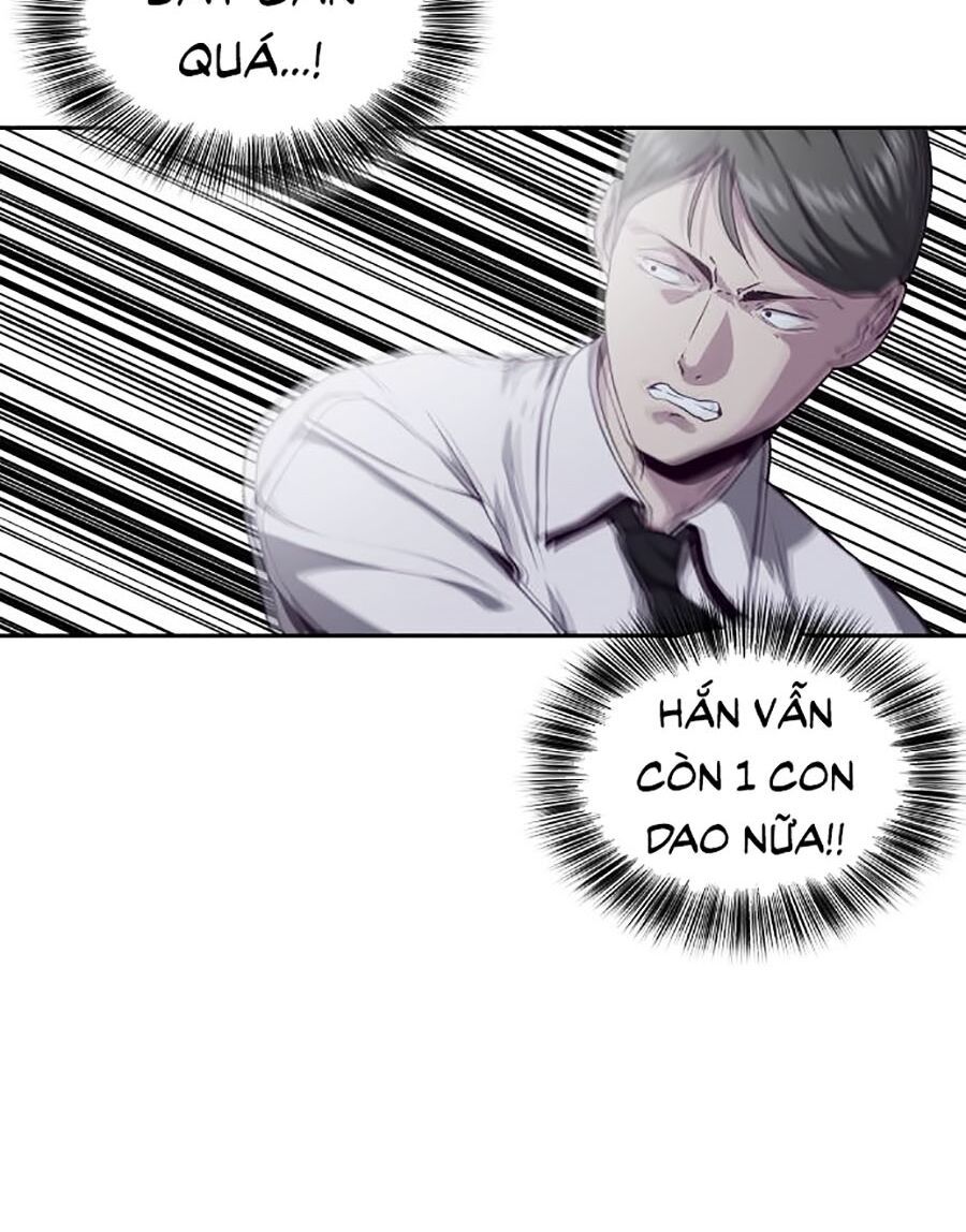 đọc truyện Cậu Bé Của Thần Chết Chương 65 ảnh 64 tại Thiên Thai Truyện