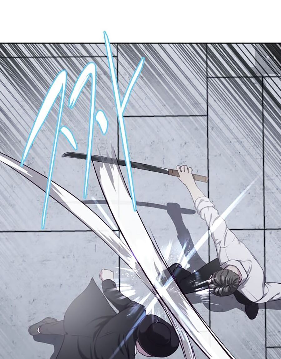 đọc truyện Cậu Bé Của Thần Chết Chương 65 ảnh 65 tại Thiên Thai Truyện