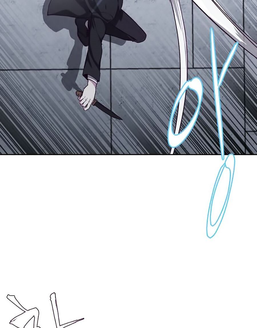 đọc truyện Cậu Bé Của Thần Chết Chương 65 ảnh 66 tại Thiên Thai Truyện