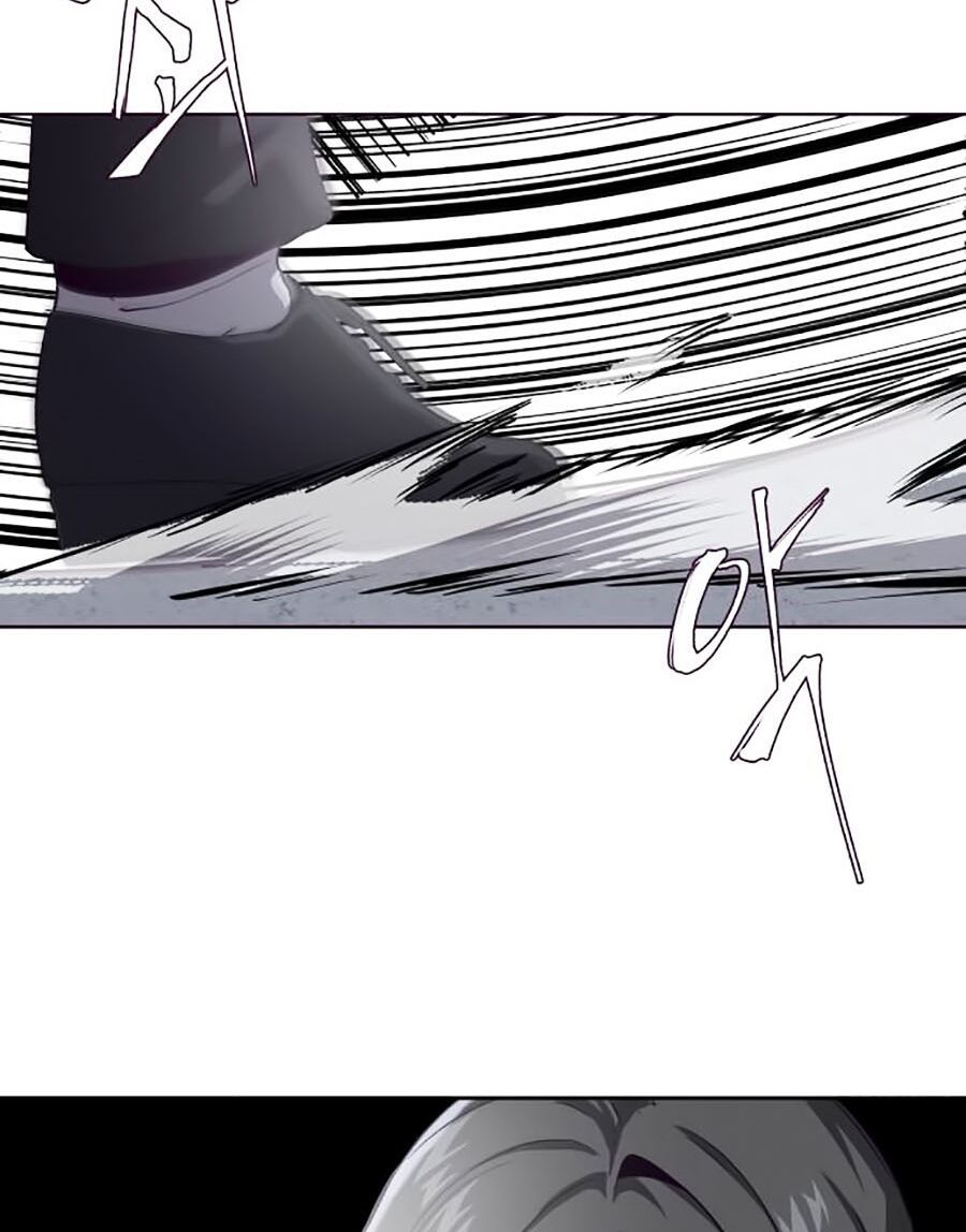 đọc truyện Cậu Bé Của Thần Chết Chương 65 ảnh 67 tại Thiên Thai Truyện